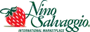 Nino Salvaggio International Marketplace logo