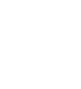 Quala Internacional logo