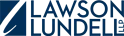 Lawson Lundell logo