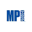 MP Biomedicals Germany logo