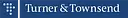 Turner & Townsend logo