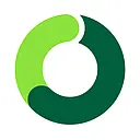 Oldenburgische Landesbank AG logo