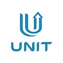 Unit Personalservice logo