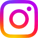 Weloquent Media logo