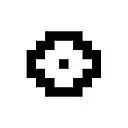 HydraDB logo