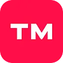 The Minimalist logo