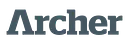 Archer logo