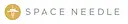 Space Needle logo