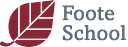 The Foote School Association logo