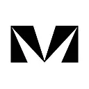 Maple Leaf Sports & Entertainment logo