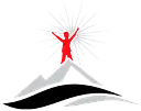 Buena Vista School District R 31 logo