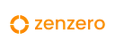 Zenzero Solutions logo