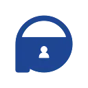 PiggyVest logo
