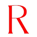 Recruitly logo