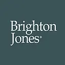  Brighton Jones logo