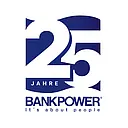 Bankpower logo