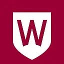 Western Sydney University logo