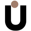 Union Talent (formerly Sorted Personal) logo