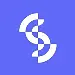 Synsel Techniek logo
