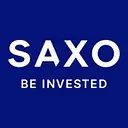 Saxo logo