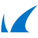 Barracuda Networks logo