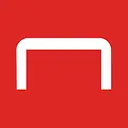 Staples India logo