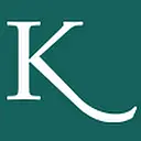 Kendal at Lexington logo