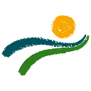 United Cerebral Palsy Associations Inc logo