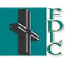 FDLC logo