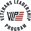 Veterans Leadership Program logo