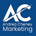 Andrea Cheney Consulting logo