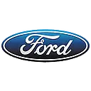 Bill Alexander Ford Lincoln logo