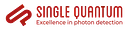 Single Quantum logo