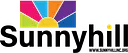 Sunnyhill logo