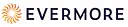 Evermore Orlando logo