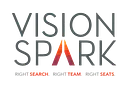 VisionSpark logo