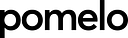 Pomelo logo