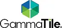 GT Medical Technologies logo