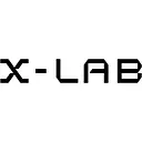 XDS logo