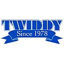 Twiddy And Company Of Duck, Inc. logo