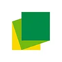 BayWare logo
