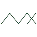 Aux logo