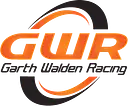 GWR Australia logo