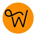 Winnies Bakehouse logo