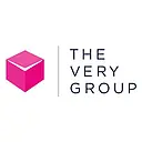The Very Group logo