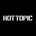 Hot Topic & BoxLunch logo