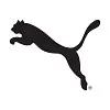  PUMA Group logo