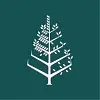 Four Seasons Hotel Milano logo