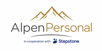 jobs.alpenpersonal.at logo