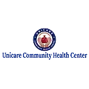 Unicare Community Health Center Inc, Recruiter logo